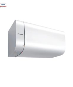 Bình nóng lạnh Panasonic DH-30HAMKW