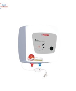 Bình nóng lạnh Picenza mã V30ET
