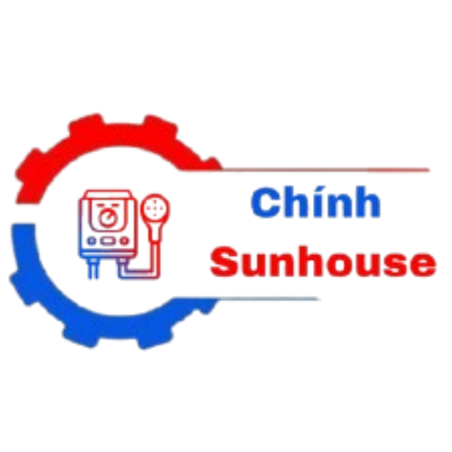 Chính Sunhouse